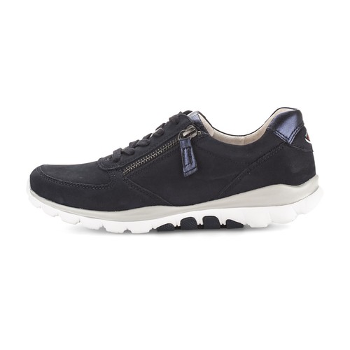 Gabor rollingsoft 968 - gabor,