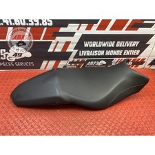 Selle Triumph Street Triple