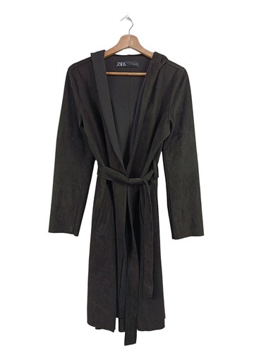 Zara cardigan dames veste - zara,