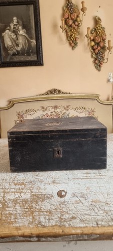 French handmade rustic - french,