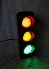 #Éclairage / Déco# Feu