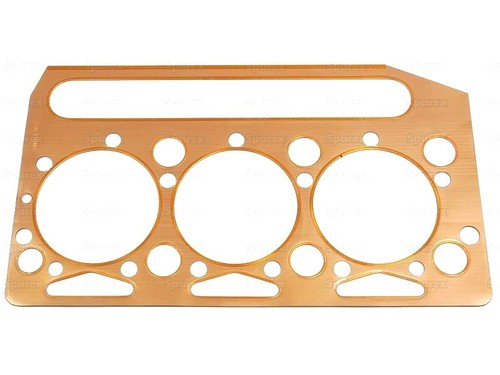 Joint culasse pour fordson - joint, de