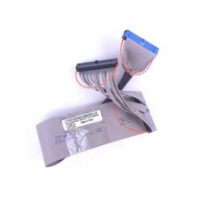 Câble Secondaire IDE Dell