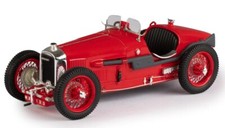 1928 Amilcar C6 voiture de