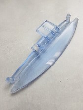 Poignée fermeture ouverture