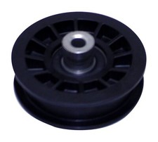 Numéro de pièce Husqvarna