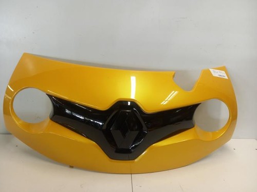 Calandre renault twizy - twizy, 45