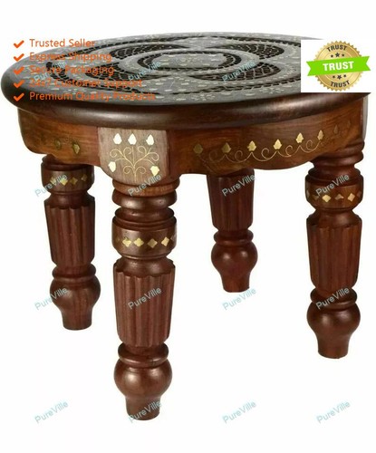 Table pliante manger - pliante,