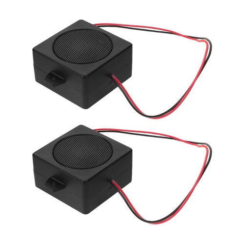 Pcs amplificateur audio - ,