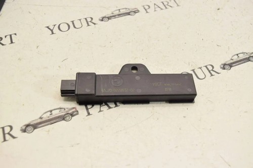 Bmw g01 f97 antenne - bmw,