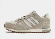 adidas Originals ZX 750 En