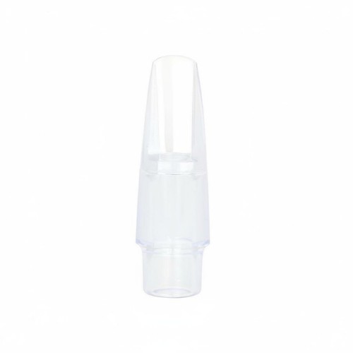 Bec saxophone alto - de,