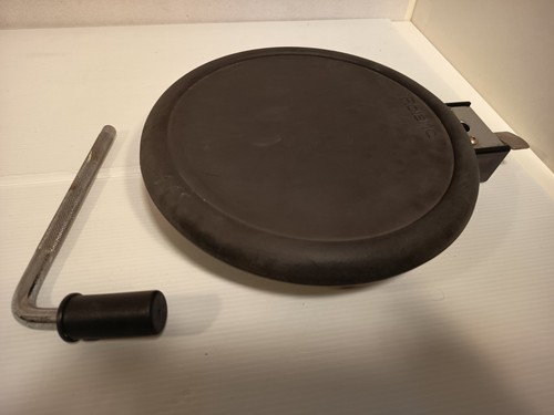 Used pad roland - 1x,