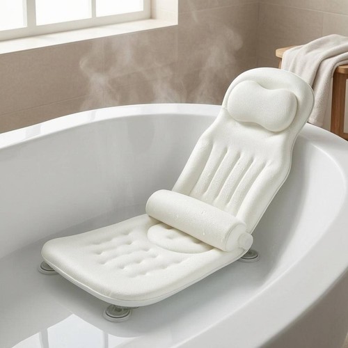 Coussin baignoire avec - baignoire,