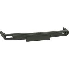 WEBPARTS-Pare-chocs avant pour