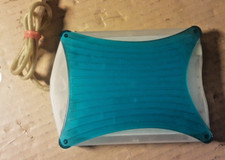 lecteur cd pour mac vintage