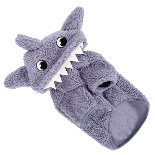 Costume pour animaux - costume,