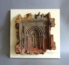 Christian Champagne (1939)