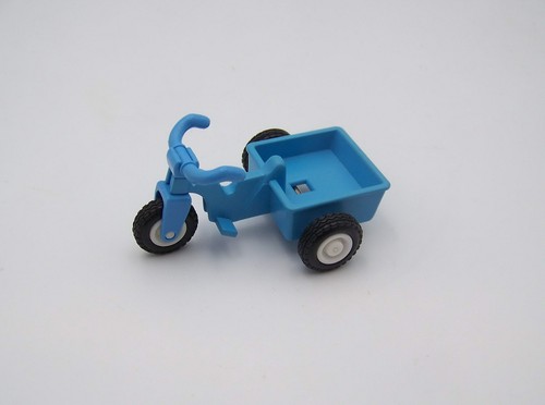 Playmobil enfants - enfants,