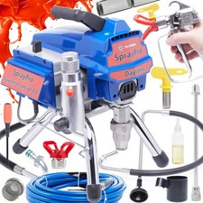 Agrégat hydrodynamique à