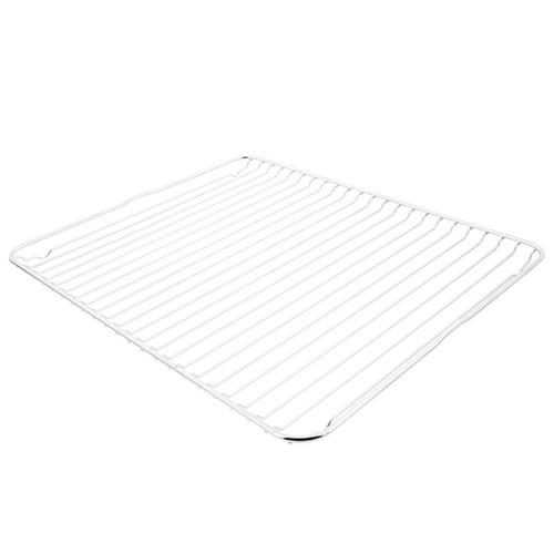 Grill chrome etagère - grill,