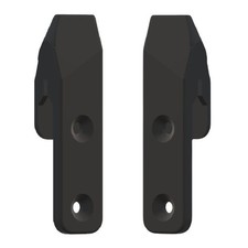 Toyota - RAV4 - Paire de