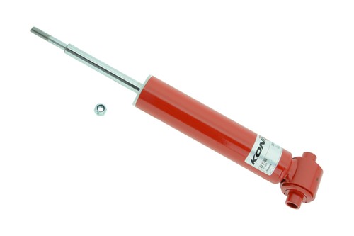 Koni amortisseur avant pour - koni,