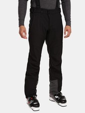 KILPI RHEA-M - Pantalon De Ski