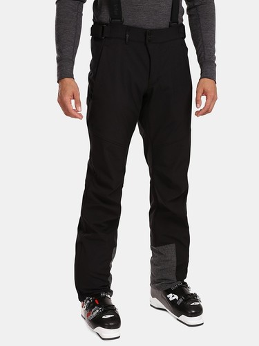 Kilpi rhea pantalon - kilpi,