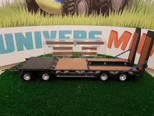 AT3200139_gris - Porte engin