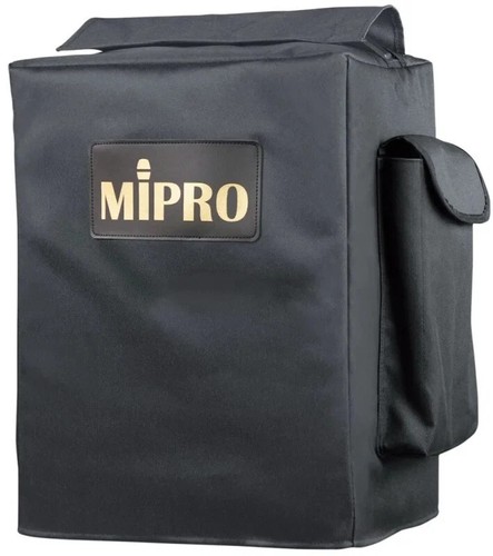 Mipro sc75 housse - sc75, de
