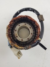 Stator / Alternateur HONDA