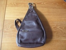 Petit sac à main du style sac