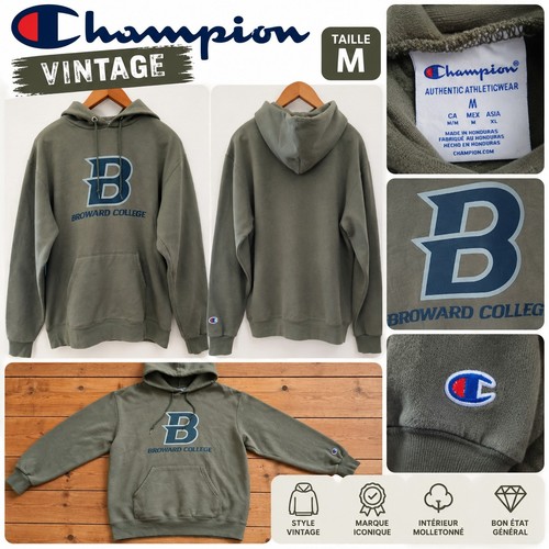 Champion authentic - champion,