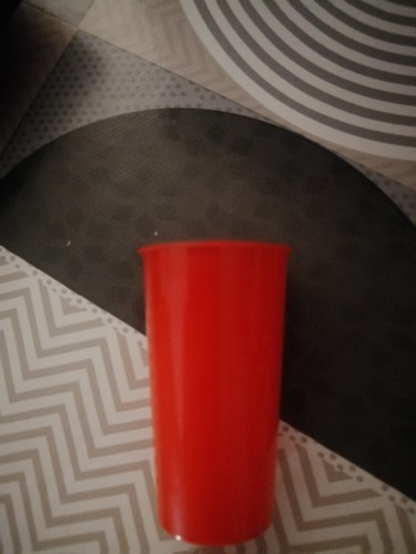 Gobelet 2 des - ,
