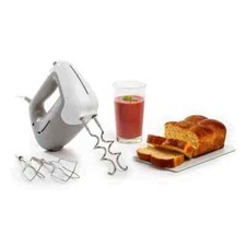 SBATTITORE ELETTRICO PREP MIX