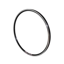 Jante vtt 26'' exe noir 32t