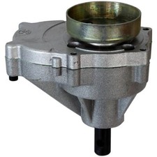 Réducteur pour tarière 1 ou