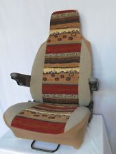 À Adapter Couvre-Sièges