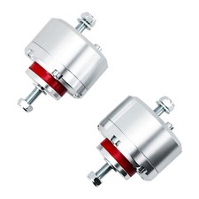 Pour BMW E36 E46 3 Series Z3