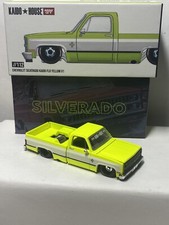 Mini GT 1/64 🇨🇵