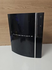 Console Sony Playstation 3 HS