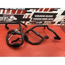 Pare carter Suzuki DL 1000