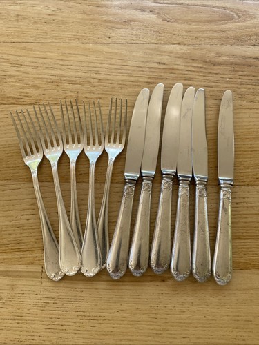 Petits couverts raynaud - petits, &