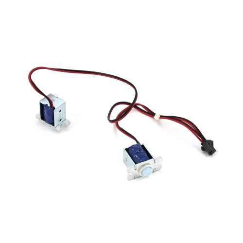 Kit électroaimants pour - kit, d’électroaimants