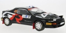 IXOMODELS, TOYOTA Celica GT 4