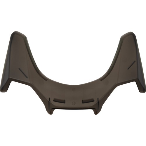 Arai qvf kit conduit - conduit, arrière