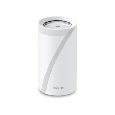 Routeur Wifi TP-LINK Mesh Deco