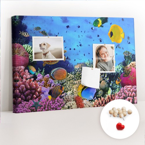 Tableau affichage - d'affichage,