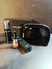 Travel set  natural tanning